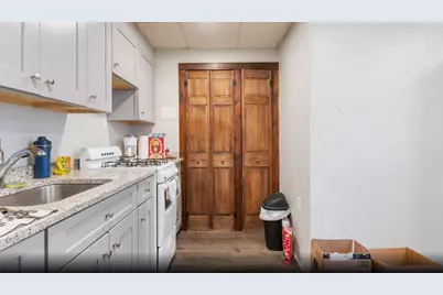 391 Waterman Ave, East Providence, RI 02914 - Photo 14