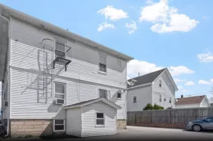 391 Waterman Ave, East Providence, RI 02914 - Photo 26