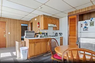391 Waterman Ave, East Providence, RI 02914 - Photo 8