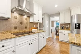 206 Burnside, Seekonk, MA 02771 - Photo 6