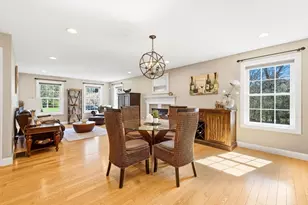 206 Burnside, Seekonk, MA 02771 - Photo 12