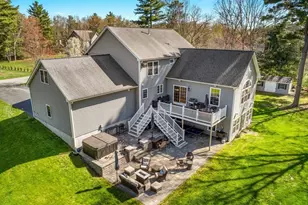 206 Burnside, Seekonk, MA 02771 - Photo 38
