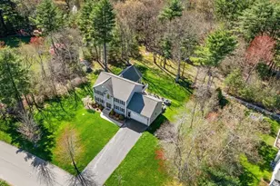 206 Burnside, Seekonk, MA 02771 - Photo 2