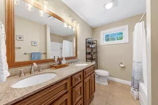 206 Burnside, Seekonk, MA 02771 - Photo 26