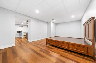 206 Burnside, Seekonk, MA 02771 - Photo 34