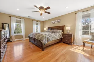 206 Burnside, Seekonk, MA 02771 - Photo 20