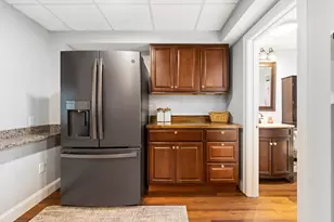206 Burnside, Seekonk, MA 02771 - Photo 30
