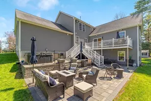 206 Burnside, Seekonk, MA 02771 - Photo 40