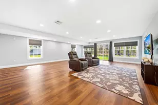 206 Burnside, Seekonk, MA 02771 - Photo 36