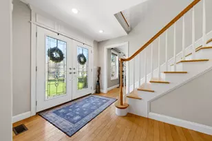 206 Burnside, Seekonk, MA 02771 - Photo 10