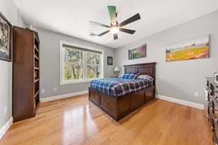 206 Burnside, Seekonk, MA 02771 - Photo 24