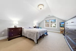 206 Burnside, Seekonk, MA 02771 - Photo 28