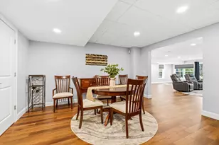 206 Burnside, Seekonk, MA 02771 - Photo 32