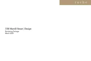 33B Merrill St, Newburyport, MA 01950 - Photo 6