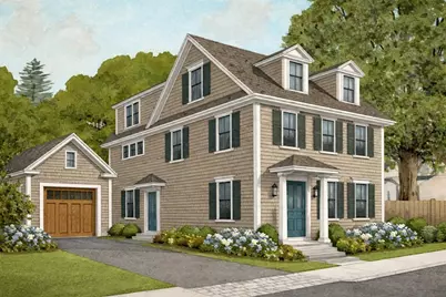 33B Merrill St, Newburyport, MA 01950 - Photo 1