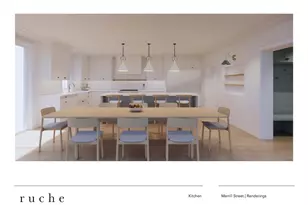 33B Merrill St, Newburyport, MA 01950 - Photo 10