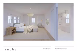 33B Merrill St, Newburyport, MA 01950 - Photo 20