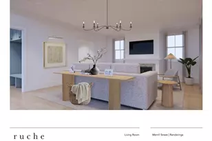 33B Merrill St, Newburyport, MA 01950 - Photo 14