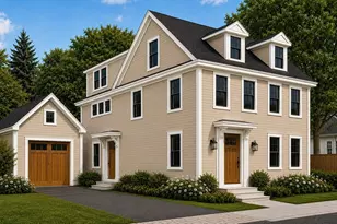 33B Merrill St, Newburyport, MA 01950 - Photo 1