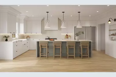33B Merrill St, Newburyport, MA 01950 - Photo 2