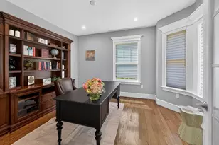 16 Walsh Rd, Bedford, MA 01730 - Photo 8