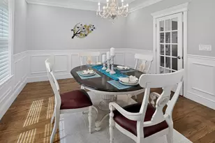 16 Walsh Rd, Bedford, MA 01730 - Photo 16
