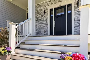 16 Walsh Rd, Bedford, MA 01730 - Photo 6