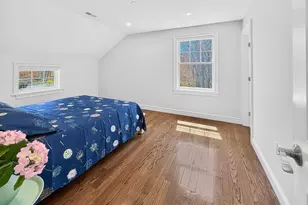 16 Walsh Rd, Bedford, MA 01730 - Photo 20