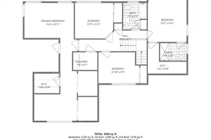 16 Walsh Rd, Bedford, MA 01730 - Photo 42