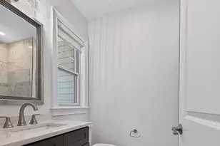 16 Walsh Rd, Bedford, MA 01730 - Photo 10