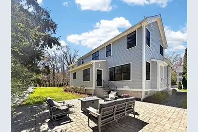 16 Walsh Road, Bedford, MA 01730 - Photo 40