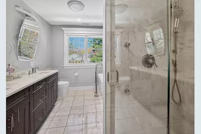 16 Walsh Road, Bedford, MA 01730 - Photo 30