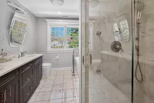 16 Walsh Rd, Bedford, MA 01730 - Photo 30