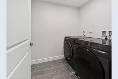 16 Walsh Road, Bedford, MA 01730 - Photo 28
