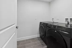 16 Walsh Rd, Bedford, MA 01730 - Photo 28