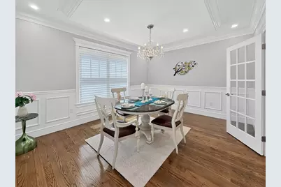16 Walsh Road, Bedford, MA 01730 - Photo 18