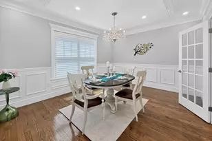 16 Walsh Rd, Bedford, MA 01730 - Photo 18