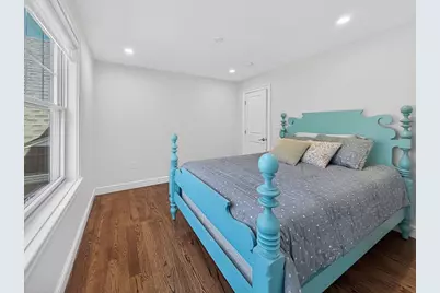 16 Walsh Road, Bedford, MA 01730 - Photo 26