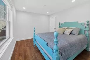 16 Walsh Rd, Bedford, MA 01730 - Photo 26