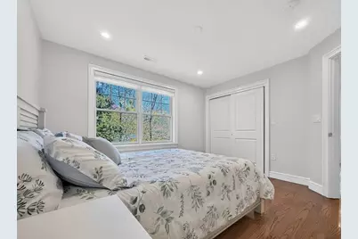 16 Walsh Road, Bedford, MA 01730 - Photo 24