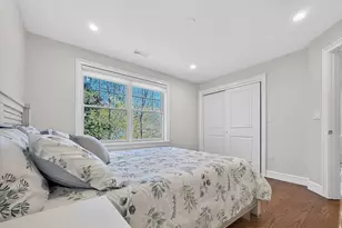 16 Walsh Rd, Bedford, MA 01730 - Photo 24