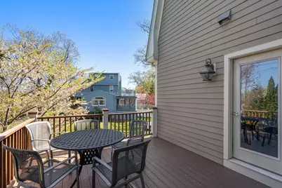 1935 Commonwealth Ave #1935, Newton, MA 02466 - Photo 16