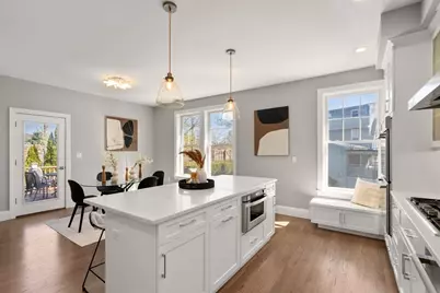 1935 Commonwealth Ave #1935, Newton, MA 02466 - Photo 14