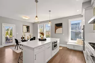 1935 Commonwealth Ave, Newton, MA 02466 - Photo 14