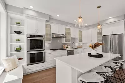 1935 Commonwealth Ave #1935, Newton, MA 02466 - Photo 12