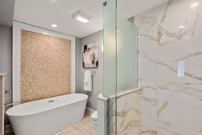 1935 Commonwealth Ave #1935, Newton, MA 02466 - Photo 22