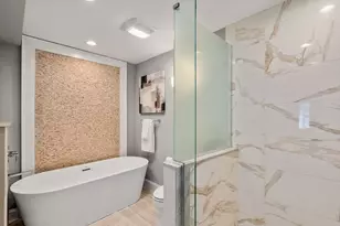 1935 Commonwealth Ave, Newton, MA 02466 - Photo 22