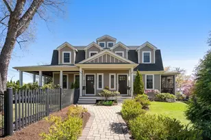 1935 Commonwealth Ave, Newton, MA 02466 - Photo 1