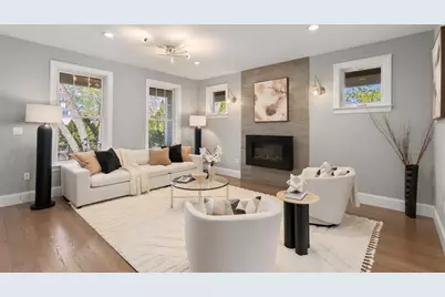 1935 Commonwealth Ave #1935, Newton, MA 02466 - Photo 6