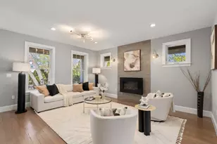 1935 Commonwealth Ave, Newton, MA 02466 - Photo 6